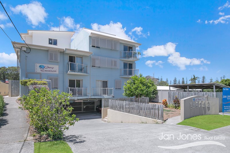 5/2-4 Irene Street, Redcliffe QLD 4020