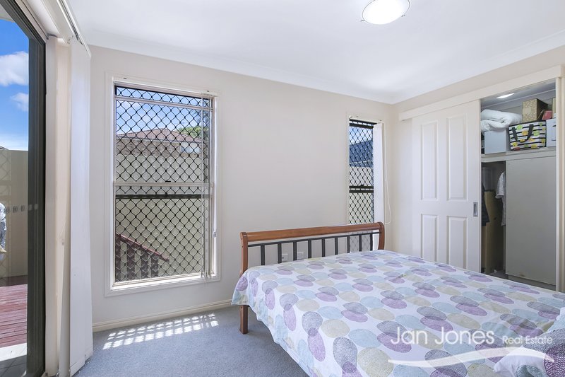 Photo - 5/2-4 Irene Street, Redcliffe QLD 4020 - Image 7