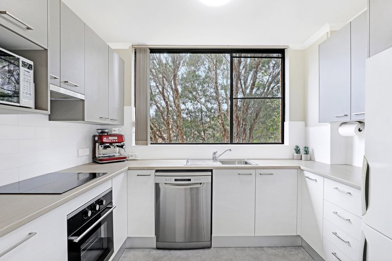 5/2-4 Keira Street, Wollongong NSW 2500