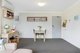 Photo - 5/2-4 Keira Street, Wollongong NSW 2500 - Image 3