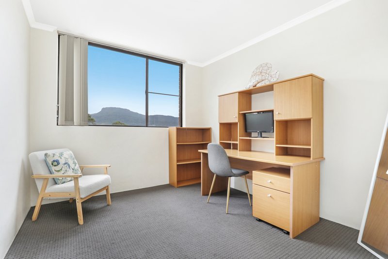 Photo - 5/2-4 Keira Street, Wollongong NSW 2500 - Image 5