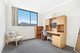 Photo - 5/2-4 Keira Street, Wollongong NSW 2500 - Image 5