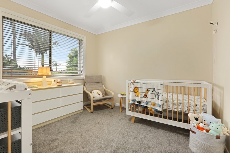 Photo - 5/2-4 Kent Road, Dapto NSW 2530 - Image 5