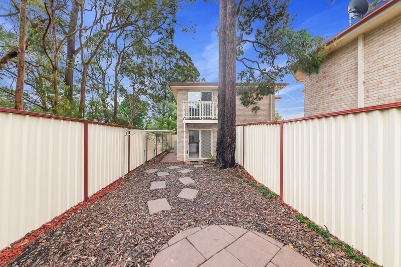 Photo - 5/2-4 Oxford Drive, Lake Haven NSW 2263 - Image 5