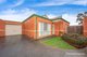 Photo - 5/2-4 Pasley Street, Sunbury VIC 3429 - Image 1