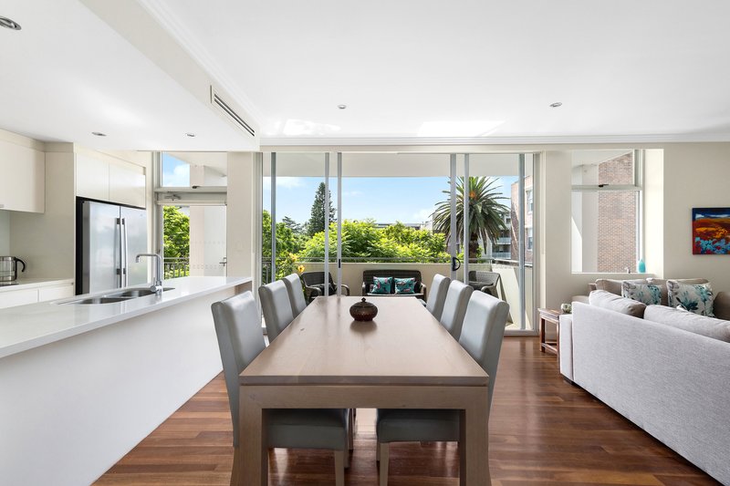 Photo - 5/2-4 Sturt Place, St Ives NSW 2075 - Image 3