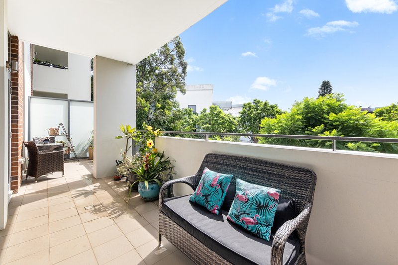 Photo - 5/2-4 Sturt Place, St Ives NSW 2075 - Image 4