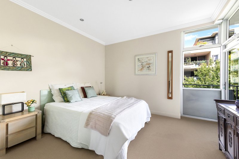 Photo - 5/2-4 Sturt Place, St Ives NSW 2075 - Image 5