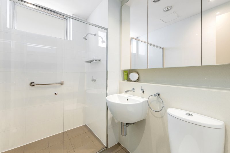 Photo - 5/2-4 Sturt Place, St Ives NSW 2075 - Image 6