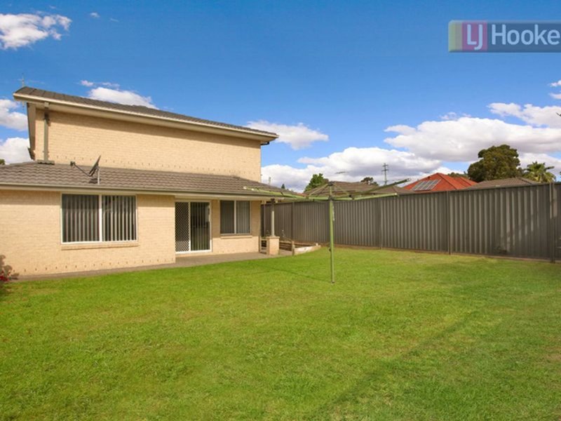 Photo - 52 & 52b Lancaster Street, Blacktown NSW 2148 - Image 5