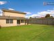 Photo - 52 & 52b Lancaster Street, Blacktown NSW 2148 - Image 5