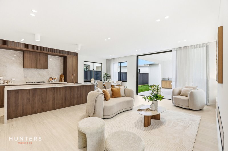 Photo - 52 & 52B Lower Mount Street, Wentworthville NSW 2145 - Image 3