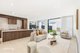 Photo - 52 & 52B Lower Mount Street, Wentworthville NSW 2145 - Image 3