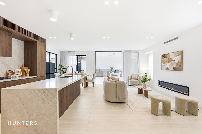 Photo - 52 & 52B Lower Mount Street, Wentworthville NSW 2145 - Image 4