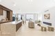 Photo - 52 & 52B Lower Mount Street, Wentworthville NSW 2145 - Image 4