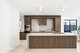 Photo - 52 & 52B Lower Mount Street, Wentworthville NSW 2145 - Image 5