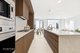 Photo - 52 & 52B Lower Mount Street, Wentworthville NSW 2145 - Image 6
