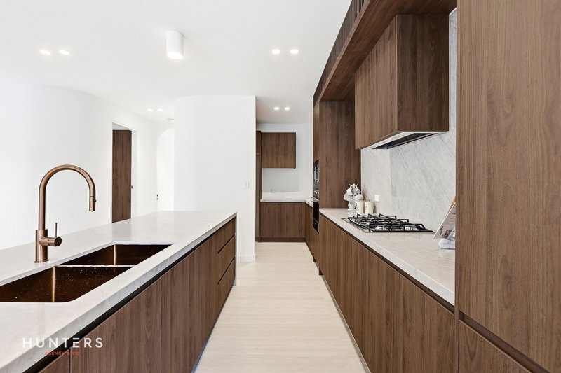 Photo - 52 & 52B Lower Mount Street, Wentworthville NSW 2145 - Image 7