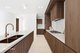 Photo - 52 & 52B Lower Mount Street, Wentworthville NSW 2145 - Image 7