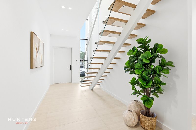 Photo - 52 & 52B Lower Mount Street, Wentworthville NSW 2145 - Image 8