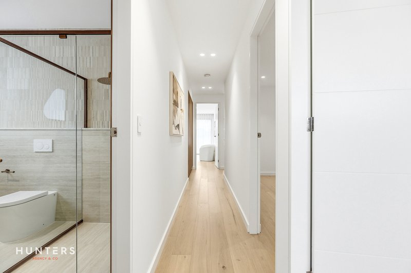 Photo - 52 & 52B Lower Mount Street, Wentworthville NSW 2145 - Image 9