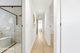Photo - 52 & 52B Lower Mount Street, Wentworthville NSW 2145 - Image 9