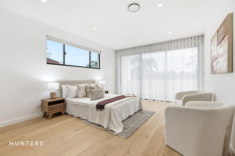 Photo - 52 & 52B Lower Mount Street, Wentworthville NSW 2145 - Image 10