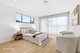 Photo - 52 & 52B Lower Mount Street, Wentworthville NSW 2145 - Image 10