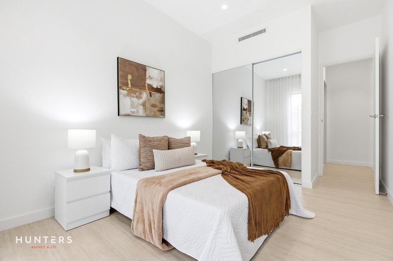 Photo - 52 & 52B Lower Mount Street, Wentworthville NSW 2145 - Image 12