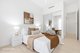Photo - 52 & 52B Lower Mount Street, Wentworthville NSW 2145 - Image 12