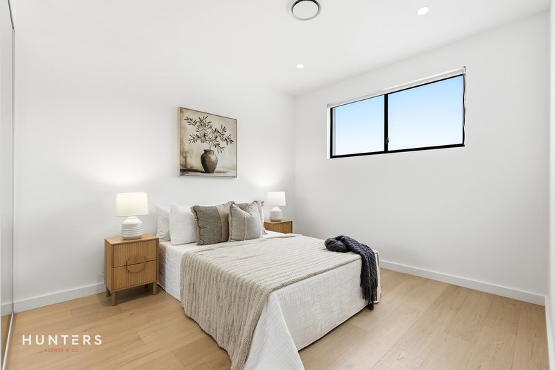 Photo - 52 & 52B Lower Mount Street, Wentworthville NSW 2145 - Image 13