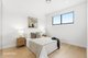 Photo - 52 & 52B Lower Mount Street, Wentworthville NSW 2145 - Image 13