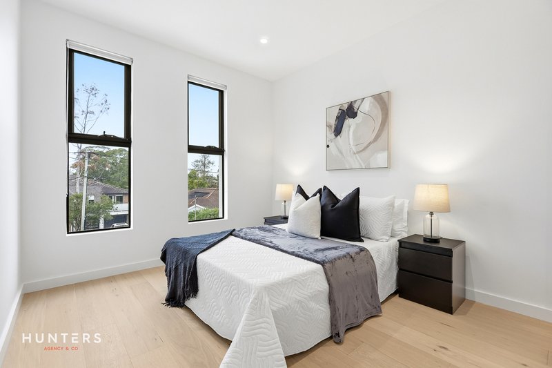 Photo - 52 & 52B Lower Mount Street, Wentworthville NSW 2145 - Image 14