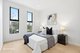 Photo - 52 & 52B Lower Mount Street, Wentworthville NSW 2145 - Image 14