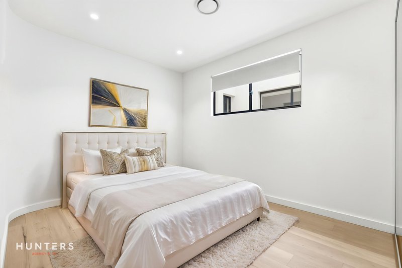 Photo - 52 & 52B Lower Mount Street, Wentworthville NSW 2145 - Image 15