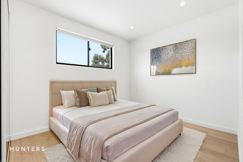 Photo - 52 & 52B Lower Mount Street, Wentworthville NSW 2145 - Image 16