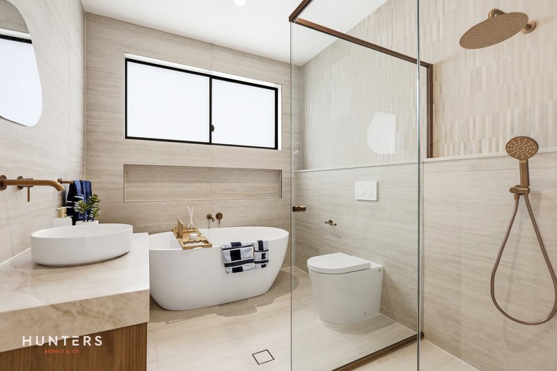 Photo - 52 & 52B Lower Mount Street, Wentworthville NSW 2145 - Image 17