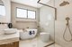 Photo - 52 & 52B Lower Mount Street, Wentworthville NSW 2145 - Image 17