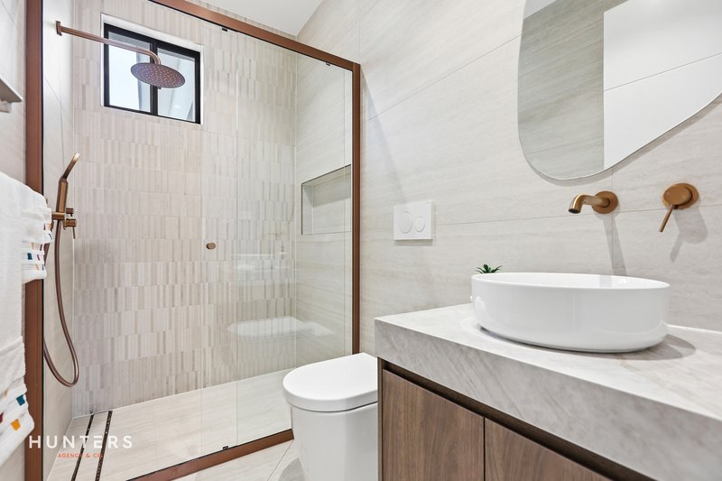 Photo - 52 & 52B Lower Mount Street, Wentworthville NSW 2145 - Image 18