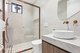 Photo - 52 & 52B Lower Mount Street, Wentworthville NSW 2145 - Image 18
