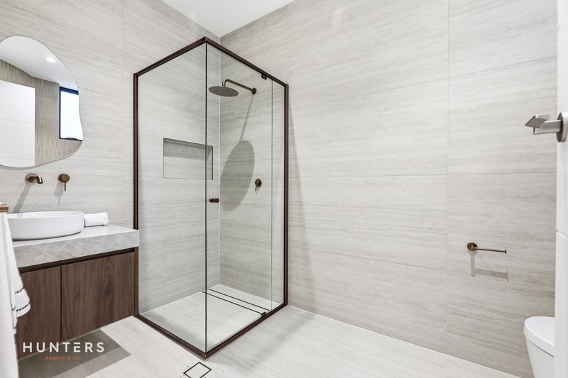 Photo - 52 & 52B Lower Mount Street, Wentworthville NSW 2145 - Image 19