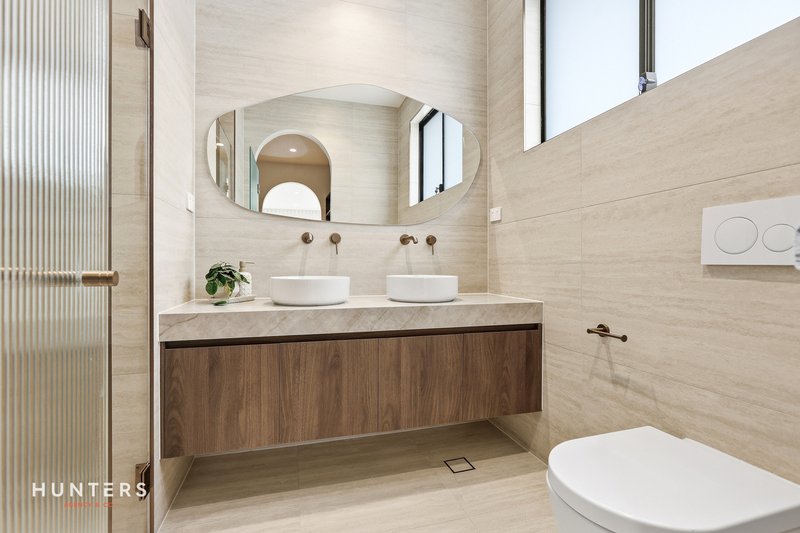 Photo - 52 & 52B Lower Mount Street, Wentworthville NSW 2145 - Image 20