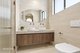 Photo - 52 & 52B Lower Mount Street, Wentworthville NSW 2145 - Image 20