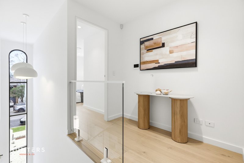 Photo - 52 & 52B Lower Mount Street, Wentworthville NSW 2145 - Image 22