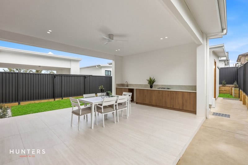 Photo - 52 & 52B Lower Mount Street, Wentworthville NSW 2145 - Image 23