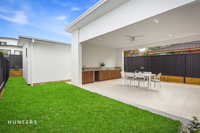 Photo - 52 & 52B Lower Mount Street, Wentworthville NSW 2145 - Image 24