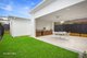 Photo - 52 & 52B Lower Mount Street, Wentworthville NSW 2145 - Image 24