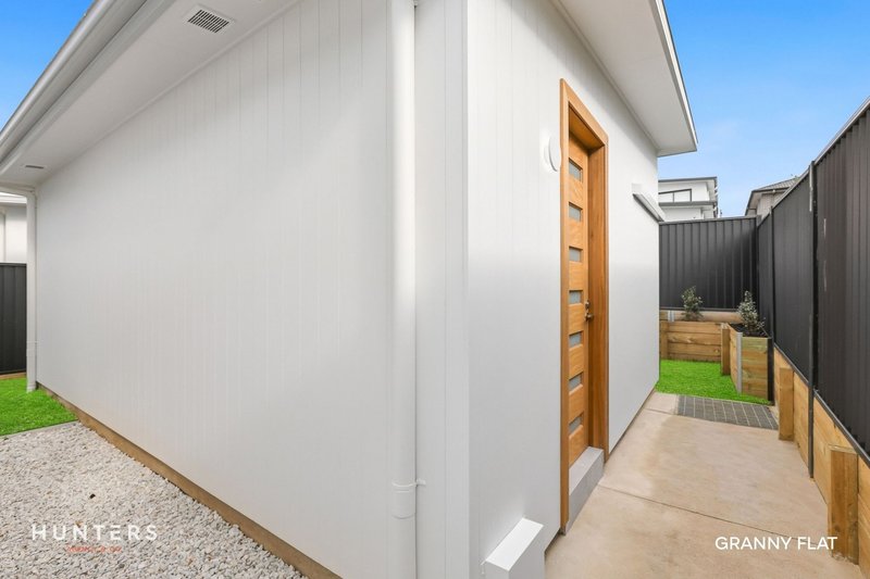 Photo - 52 & 52B Lower Mount Street, Wentworthville NSW 2145 - Image 25