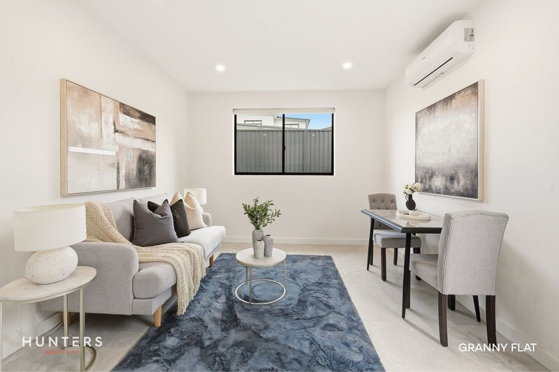 Photo - 52 & 52B Lower Mount Street, Wentworthville NSW 2145 - Image 26
