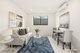 Photo - 52 & 52B Lower Mount Street, Wentworthville NSW 2145 - Image 26